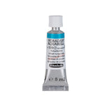 Schmincke Horadam Watercolour Tubes, 5 ml, Colours 71-139