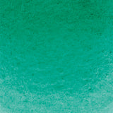 Schmincke Horadam Watercolour Tubes, 5 ml, Colours 71-139