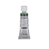 Schmincke Horadam Watercolour Tubes, 5 ml, Colours 71-139