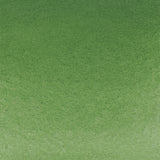 Schmincke Horadam Watercolour Tubes, 5 ml, Colours 71-139