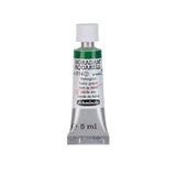 Schmincke Horadam Watercolour Tubes, 5 ml, Colours 71-139