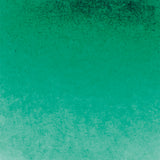 Schmincke Horadam Watercolour Tubes, 5 ml, Colours 71-139