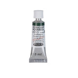 Schmincke Horadam Watercolour Tubes, 5 ml, Colours 71-139
