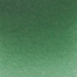 Schmincke Horadam Watercolour Tubes, 5 ml, Colours 71-139