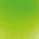 Schmincke Horadam Watercolour Tubes, 5 ml, Colours 71-139