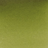 Schmincke Horadam Watercolour Tubes, 5 ml, Colours 71-139
