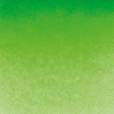 Schmincke Horadam Watercolour Tubes, 5 ml, Colours 71-139