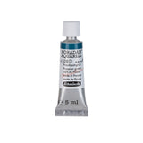 Schmincke Horadam Watercolour Tubes, 5 ml, Colours 71-139