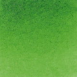 Schmincke Horadam Watercolour Tubes, 5 ml, Colours 71-139