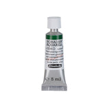Schmincke Horadam Watercolour Tubes, 5 ml, Colours 71-139