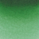 Schmincke Horadam Watercolour Tubes, 5 ml, Colours 71-139