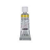 Schmincke Horadam Watercolour Tubes, 5 ml, Colours 71-139