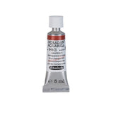 Schmincke Horadam Watercolour Tubes, 5 ml, Colours 71-139