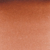 Schmincke Horadam Watercolour Tubes, 5 ml, Colours 71-139