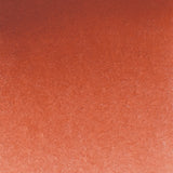 Schmincke Horadam Watercolour Tubes, 5 ml, Colours 71-139