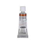 Schmincke Horadam Watercolour Tubes, 5 ml, Colours 71-139
