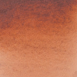 Schmincke Horadam Watercolour Tubes, 5 ml, Colours 71-139