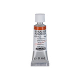 Schmincke Horadam Watercolour Tubes, 5 ml, Colours 71-139