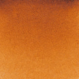 Schmincke Horadam Watercolour Tubes, 5 ml, Colours 71-139