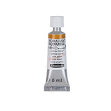 Schmincke Horadam Watercolour Tubes, 5 ml, Colours 71-139