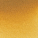 Schmincke Horadam Watercolour Tubes, 5 ml, Colours 71-139