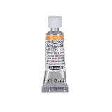 Schmincke Horadam Watercolour Tubes, 5 ml, Colours 71-139