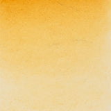 Schmincke Horadam Watercolour Tubes, 5 ml, Colours 71-139