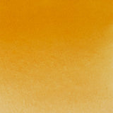 Schmincke Horadam Watercolour Tubes, 5 ml, Colours 71-139