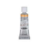 Schmincke Horadam Watercolour Tubes, 5 ml, Colours 71-139