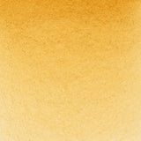 Schmincke Horadam Watercolour Tubes, 5 ml, Colours 71-139