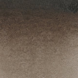 Schmincke Horadam Watercolour Tubes, 5 ml, Colours 71-139