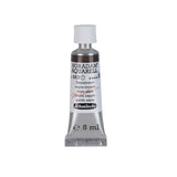 Schmincke Horadam Watercolour Tubes, 5 ml, Colours 71-139