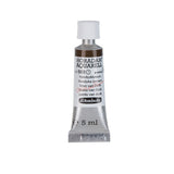 Schmincke Horadam Watercolour Tubes, 5 ml, Colours 71-139