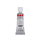 Schmincke Horadam Watercolour Tubes, 5 ml, Colours 71-139
