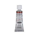 Schmincke Horadam Watercolour Tubes, 5 ml, Colours 71-139