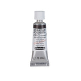 Schmincke Horadam Watercolour Tubes, 5 ml, Colours 71-139
