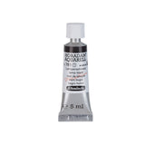 Schmincke Horadam Watercolour Tubes, 5 ml, Colours 71-139