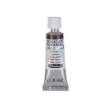 Schmincke Horadam Watercolour Tubes, 5 ml, Colours 71-139