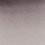 Schmincke Horadam Watercolour Tubes, 5 ml, Colours 71-139