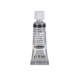 Schmincke Horadam Watercolour Tubes, 5 ml, Colours 71-139
