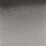 Schmincke Horadam Watercolour Tubes, 5 ml, Colours 71-139