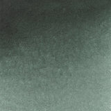 Schmincke Horadam Watercolour Tubes, 5 ml, Colours 71-139