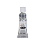 Schmincke Horadam Watercolour Tubes, 5 ml, Colours 71-139