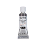Schmincke Horadam Watercolour Tubes, 5 ml, Colours 71-139