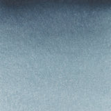 Schmincke Horadam Watercolour Tubes, 5 ml, Colours 71-139