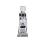 Schmincke Horadam Watercolour Tubes, 5 ml, Colours 71-139