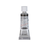 Schmincke Horadam Watercolour Tubes, 5 ml, Colours 71-139
