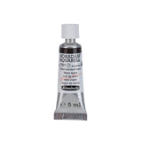 Schmincke Horadam Watercolour Tubes, 5 ml, Colours 71-139