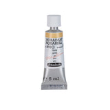 Schmincke Horadam Watercolour Tubes, 5 ml, Colours 71-139