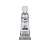 Schmincke Horadam Watercolour Tubes, 5 ml, Colours 71-139